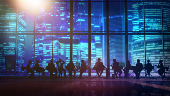 1632726110117193.png 1632726110117193.png