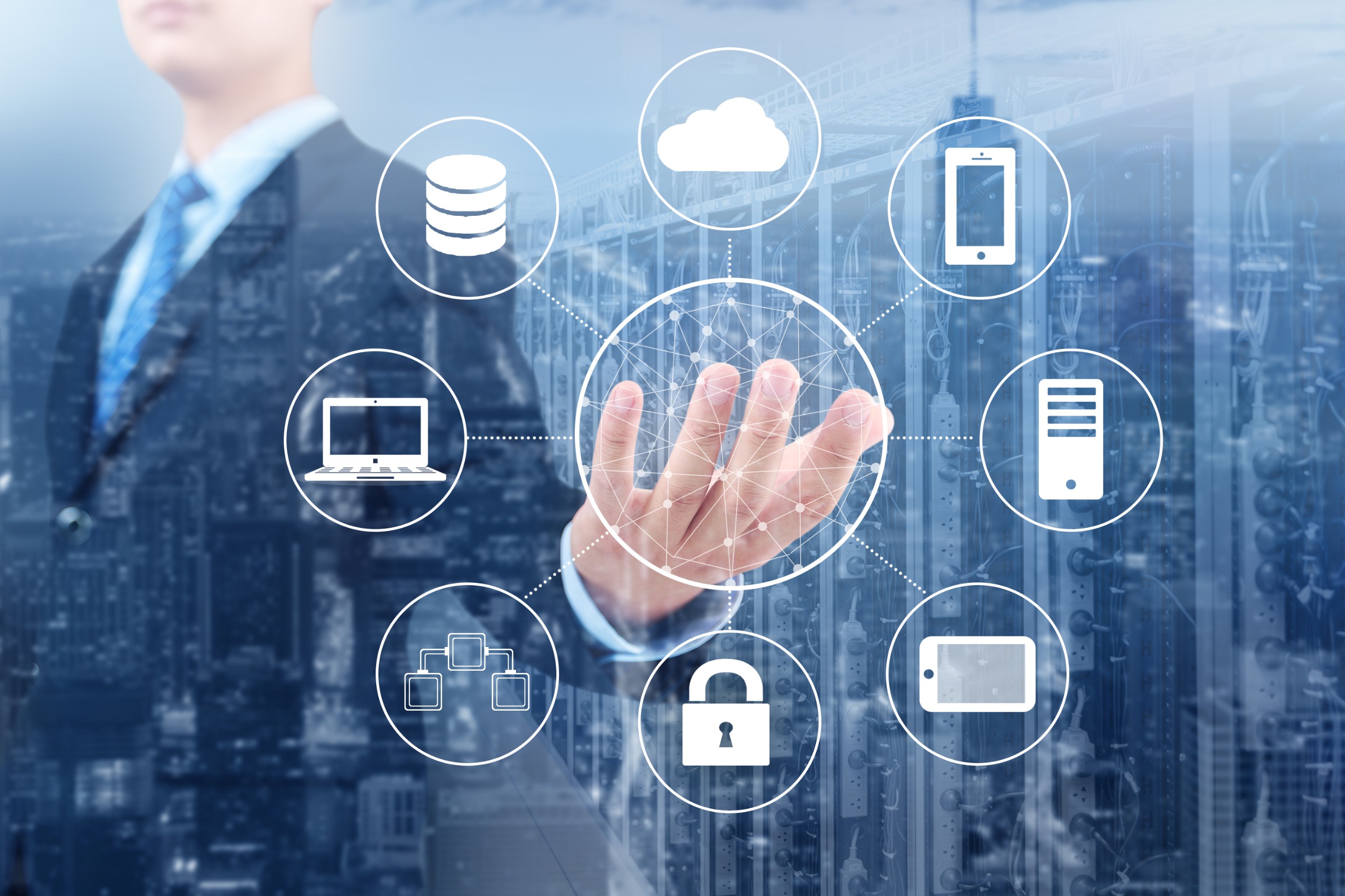 1634106427897783.jpeg 1634106427897783.jpeg