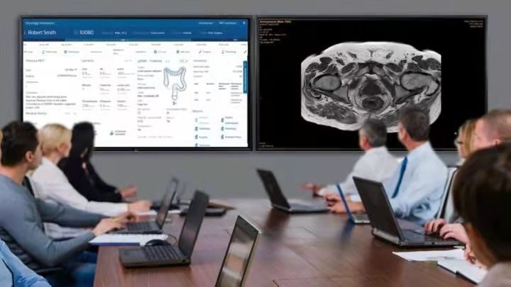 1636017023361548.jpg 1636017023361548.jpg