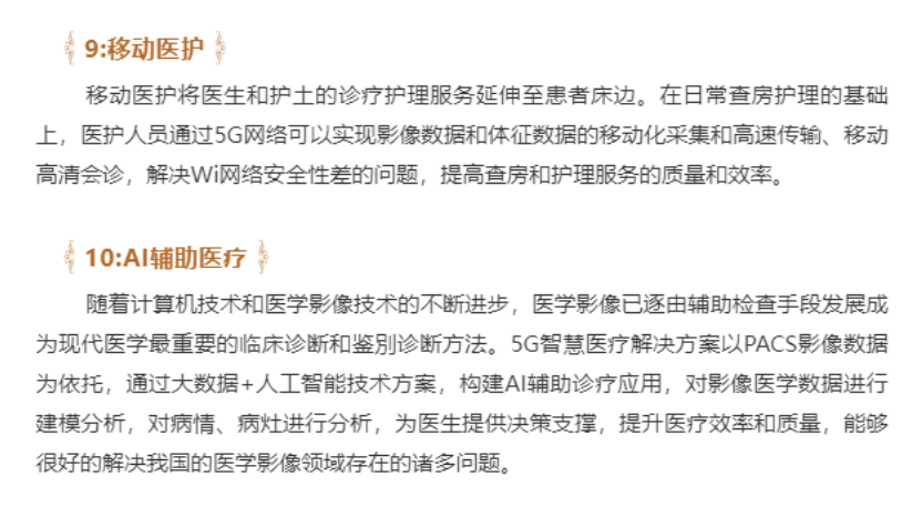 1636017479615202.png 1636017479615202.png