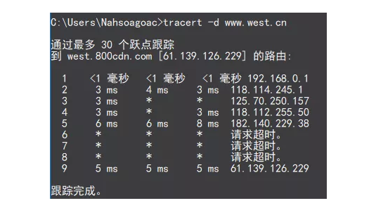 1639711336493805.png 2019111911230372.png