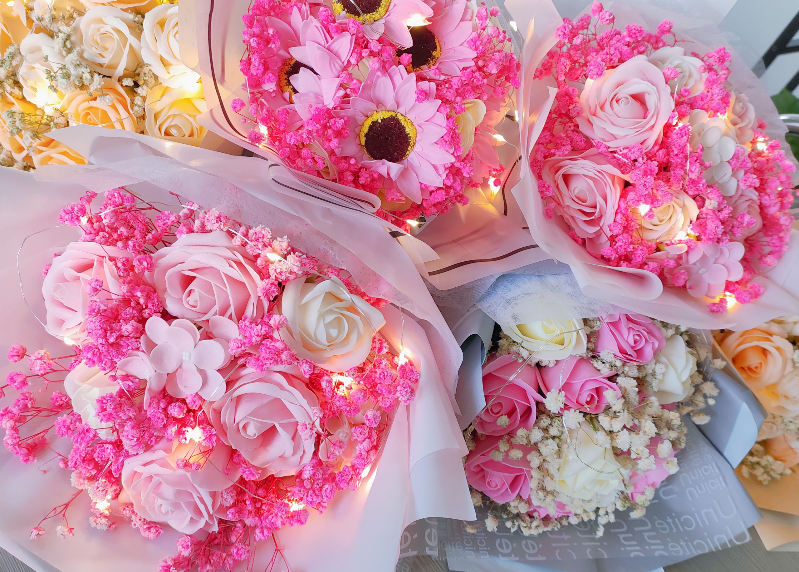 1646709132851621.jpg 1646709132851621.jpg