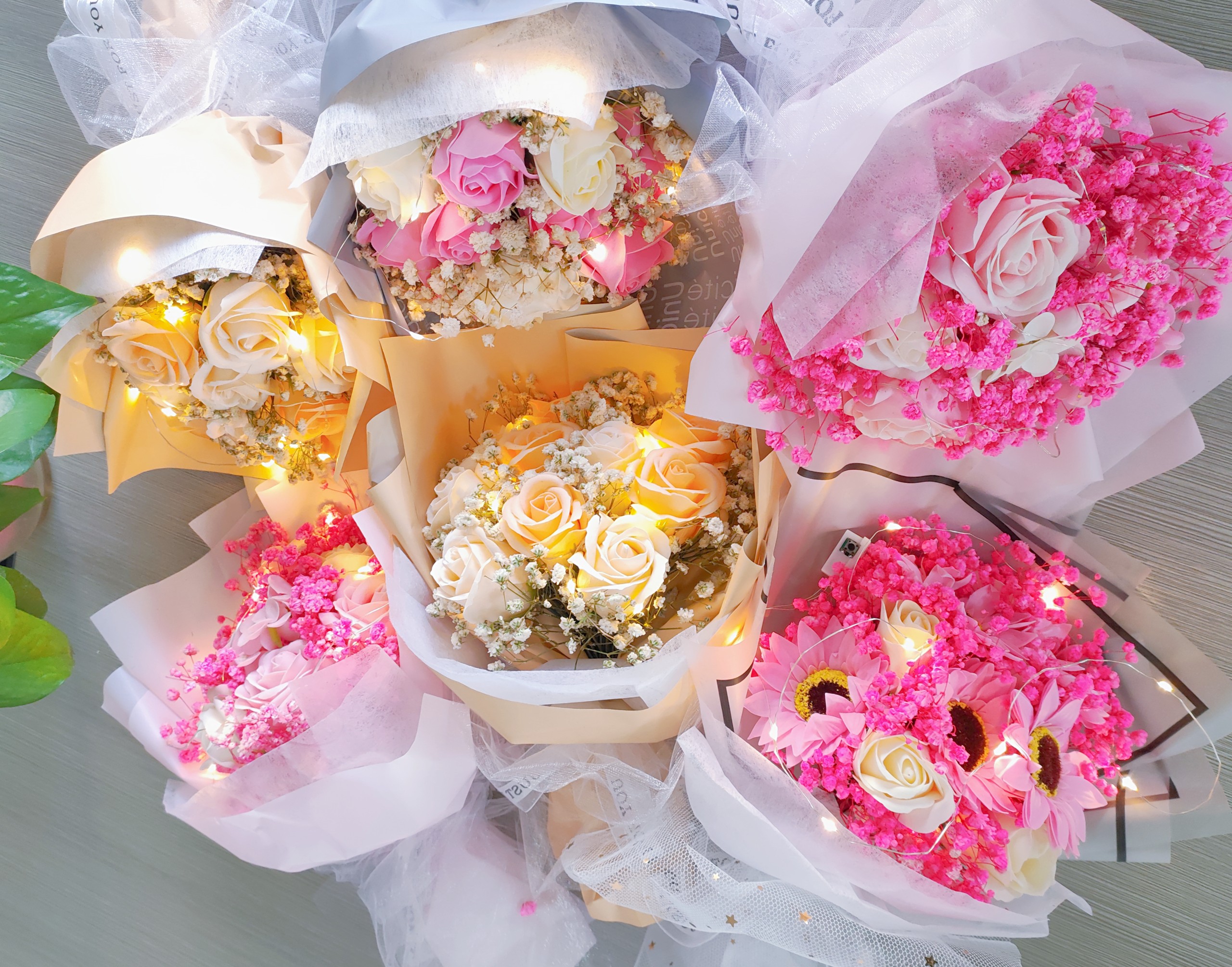 1646709186646155.jpg 1646709186646155.jpg