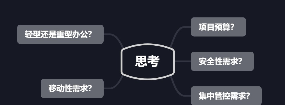 1648211083574089.jpg 4.jpg