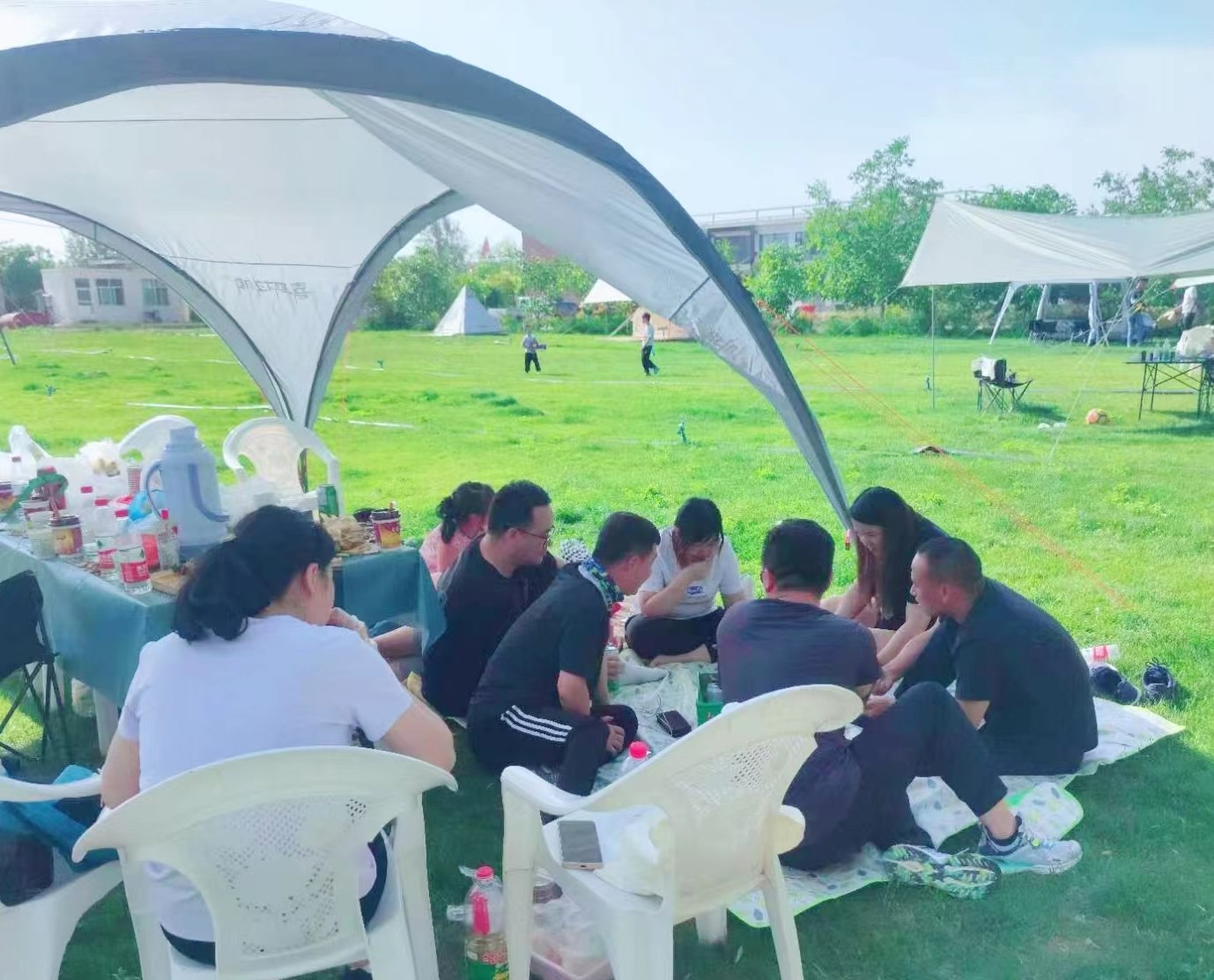 1654160975315009.jpg 1654160975315009.jpg