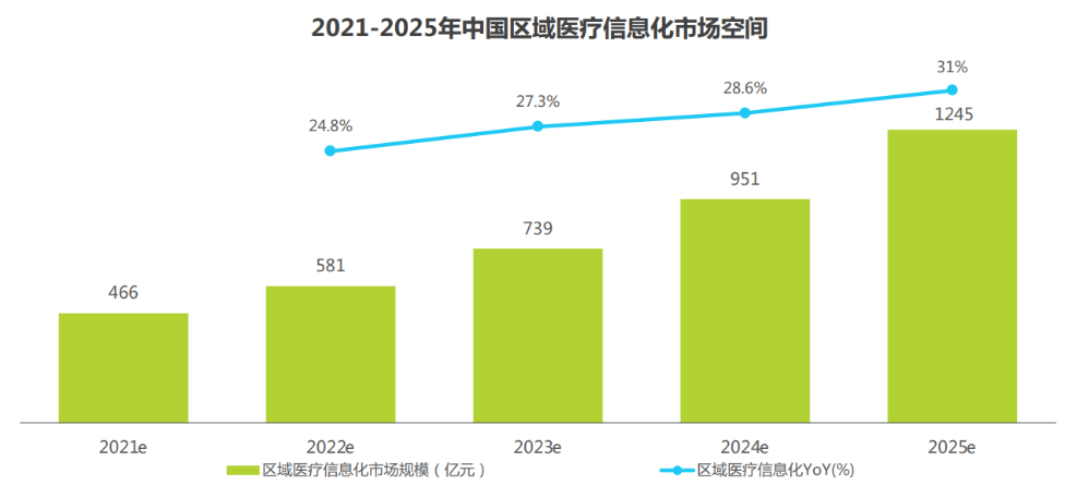 1656553004269612.png 7.png